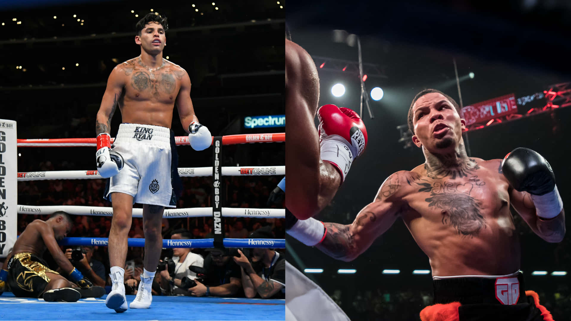 ryan-garcia-220.jpeg