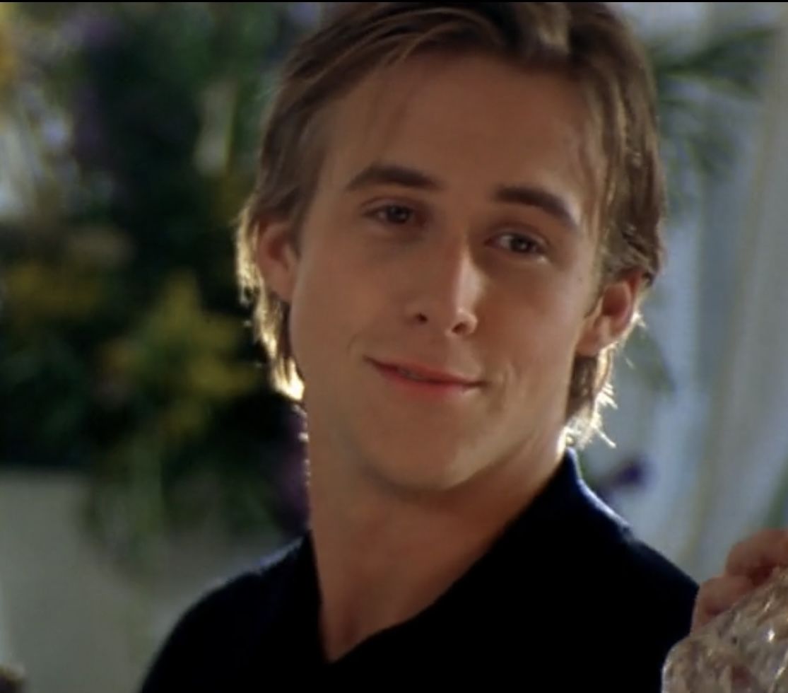 ryan-gosling-173.jpeg