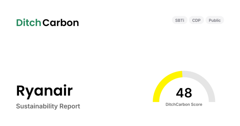 ryanair-501.png