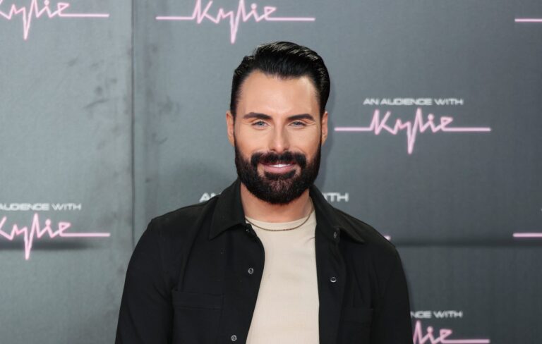 rylan-clark-93.jpeg