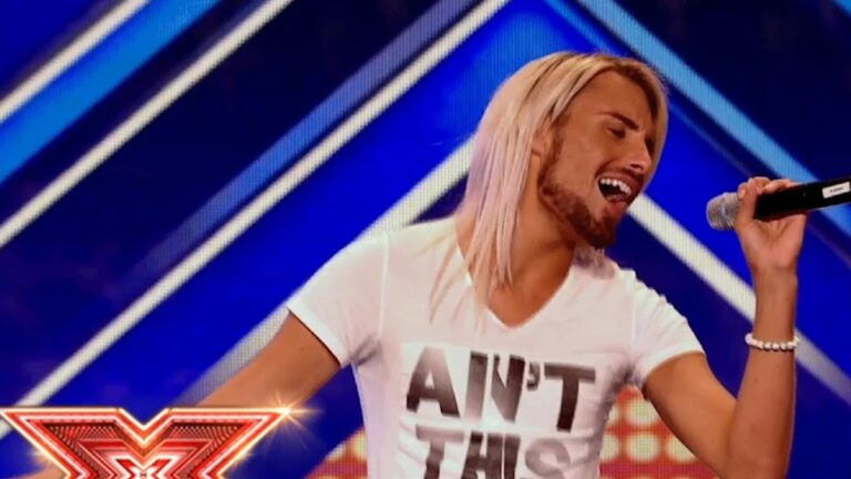 rylan-x-factor-1192.jpg