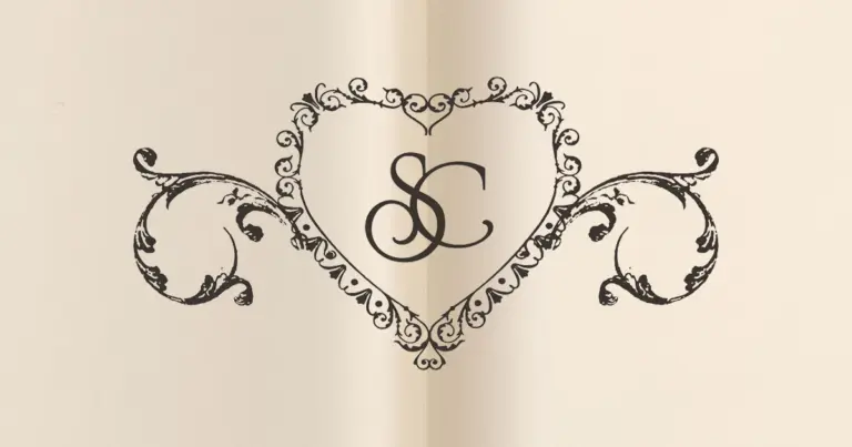 sabrina-carpenter-31.webp