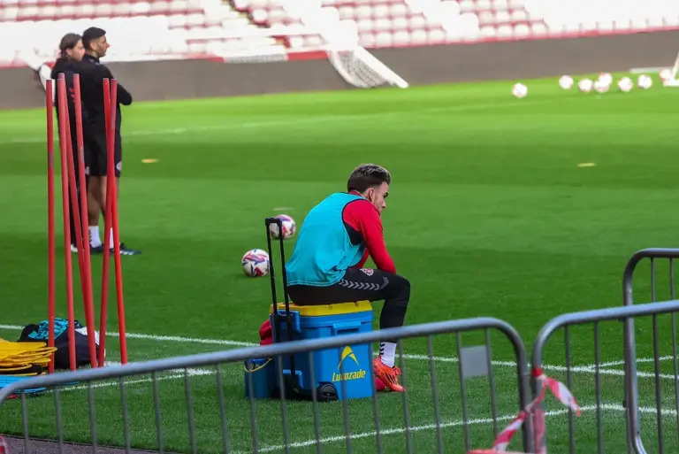 safc-79.webp