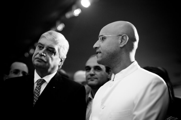 saif-al-islam-164.jpeg