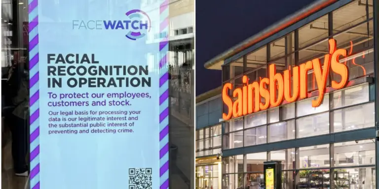 sainsbury-s-facial-recognition-error-529.webp