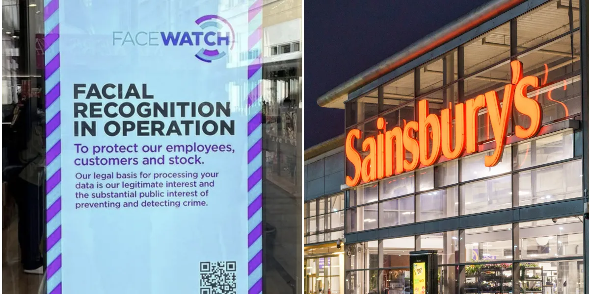 sainsbury-s-facial-recognition-error-529.webp