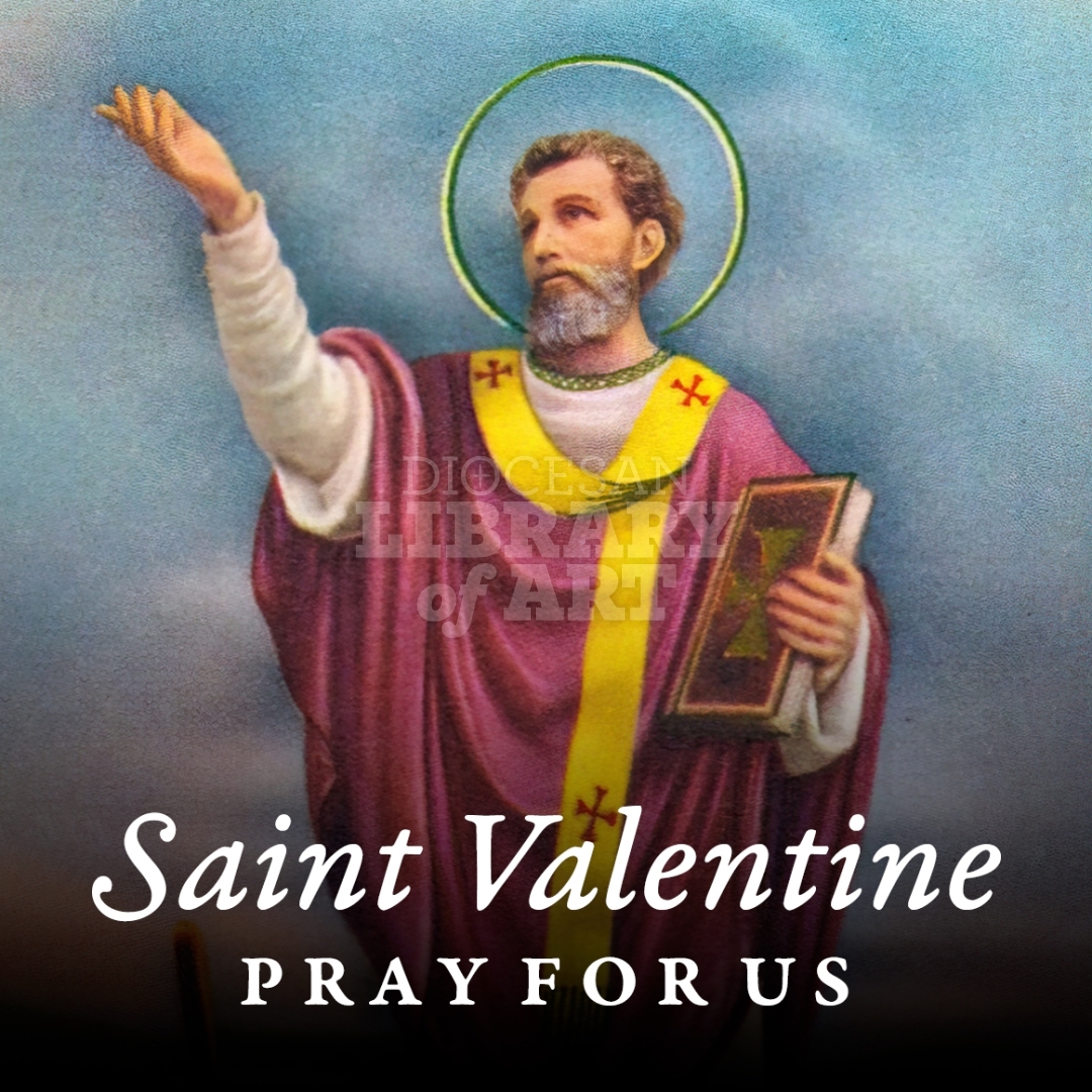 saint-valentine-1403.jpeg
