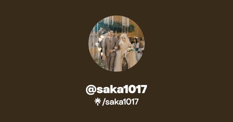 saka-1017.jpg