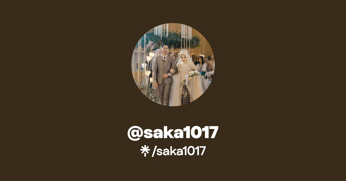 saka-1017.jpg