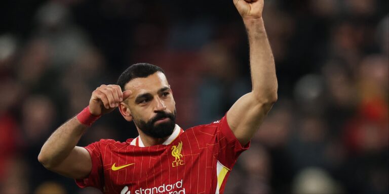 salah-1412.jpg