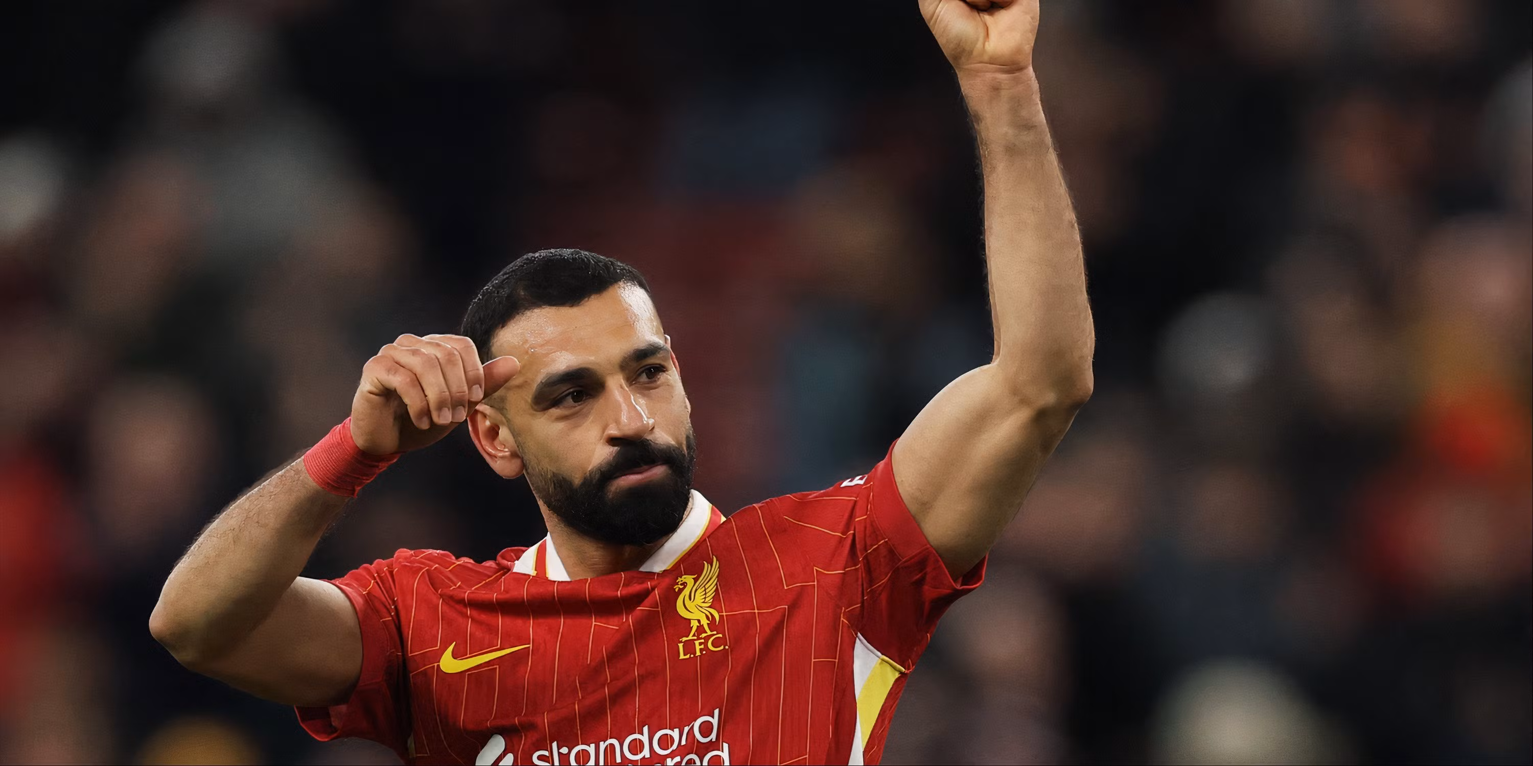 salah-1412.jpg