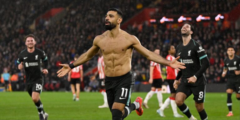 salah-274.jpg