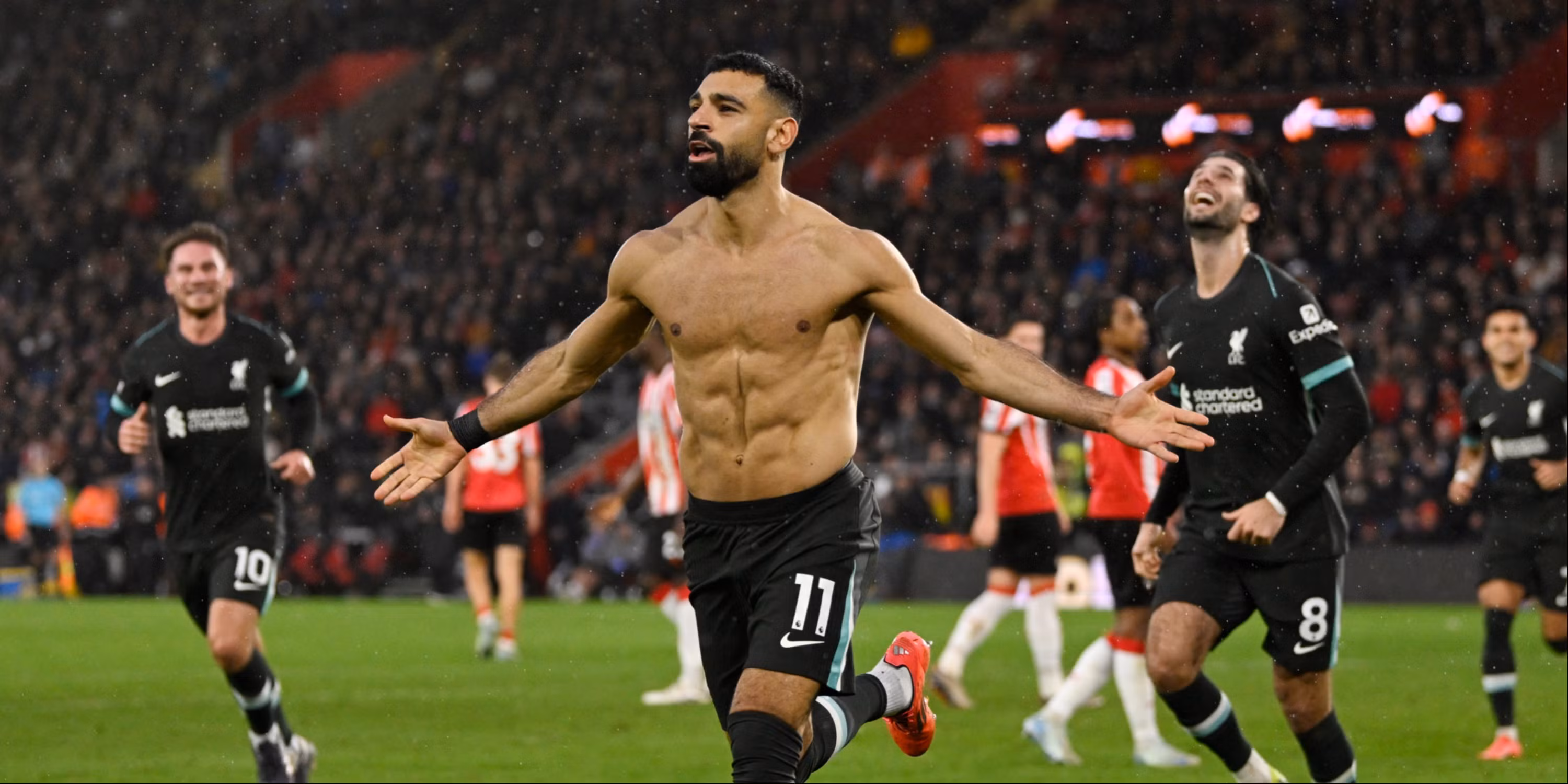 salah-274.jpg
