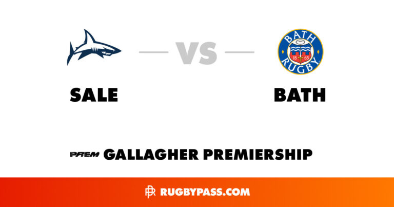 sale-vs-bath-600.jpeg