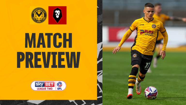 salford-city-vs-newport-county-119.png