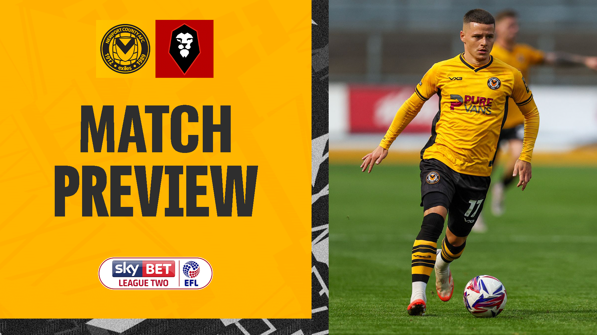 salford-city-vs-newport-county-119.png