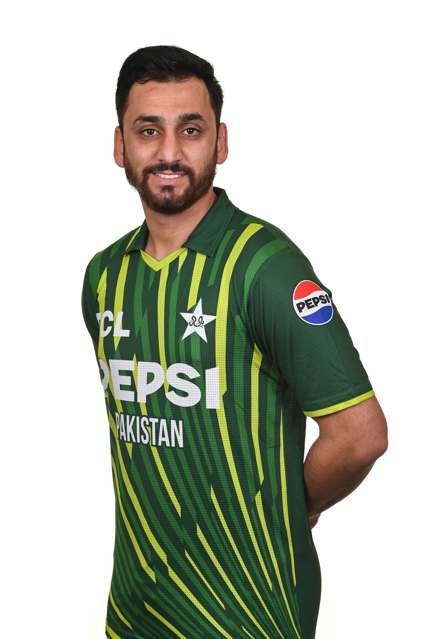 salman-ali-agha-335.jpeg