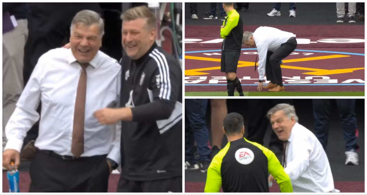 sam-allardyce-260.jpg