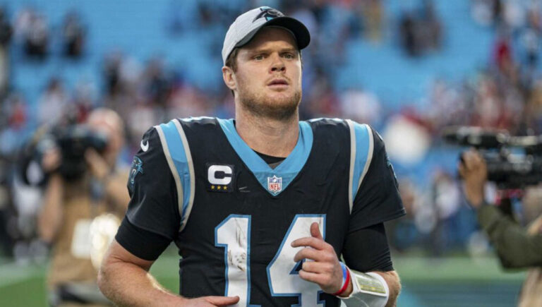 sam-darnold-86.jpeg