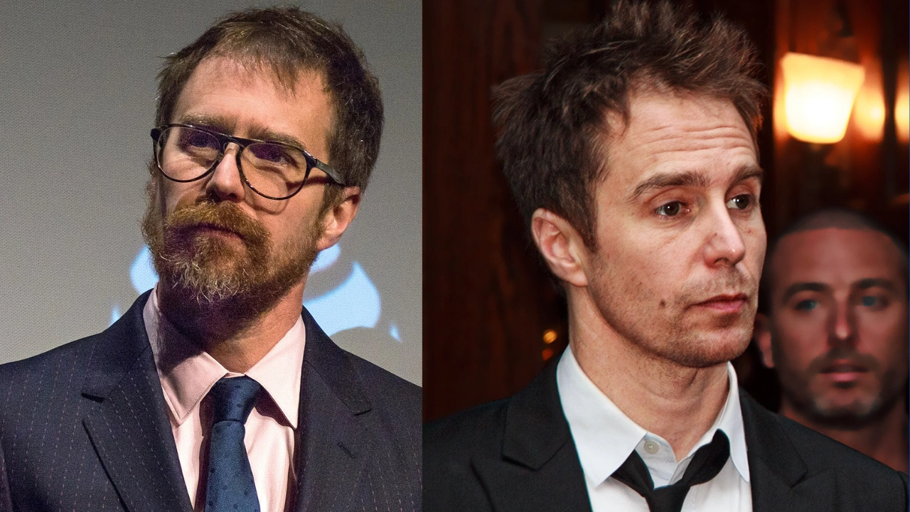sam-rockwell-178.webp