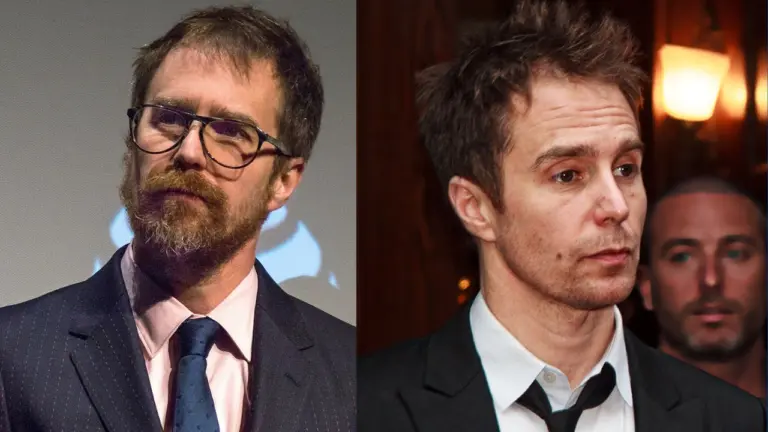 sam-rockwell-950.webp