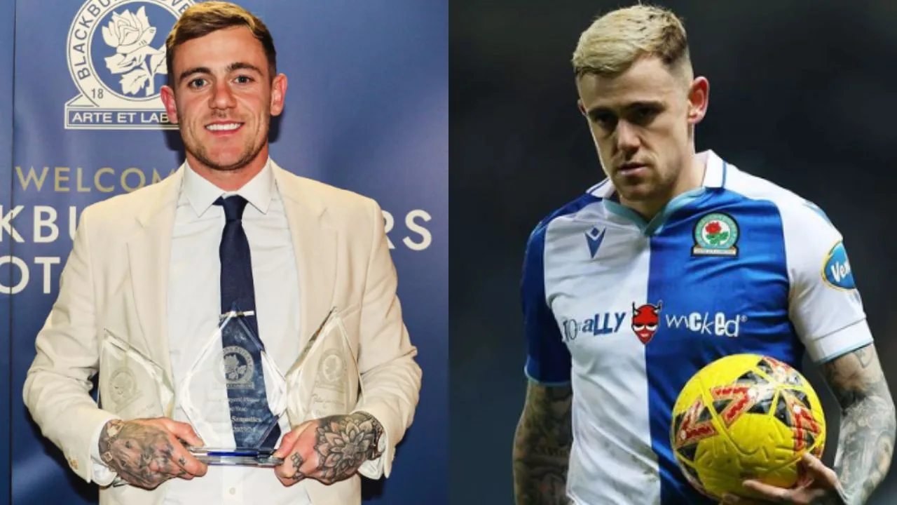 sammie-szmodics-77.webp