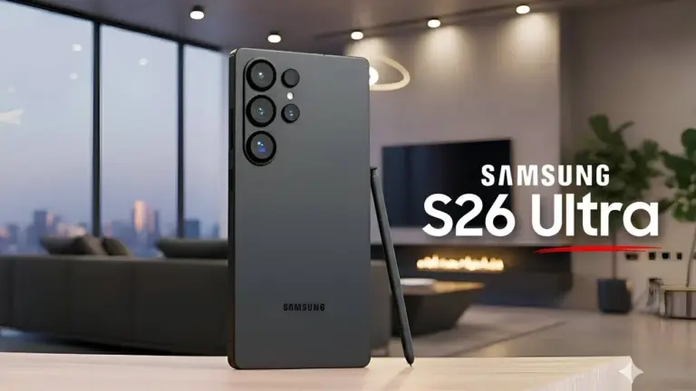 samsung-galaxy-galaxy-s26-ultra-811.webp