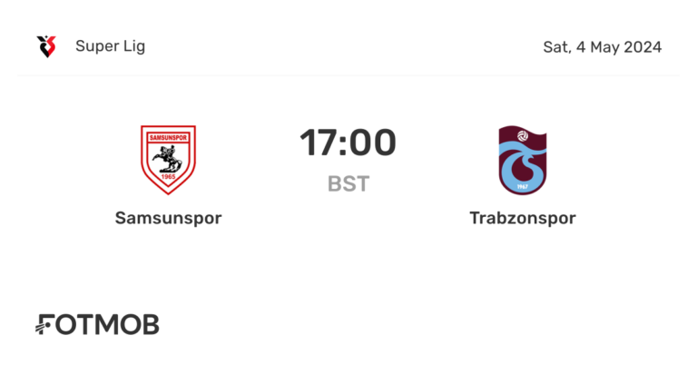 samsunspor-vs-trabzonspor-1703.png