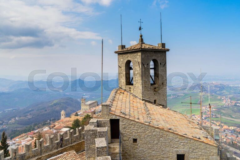 san-marino-147.jpeg
