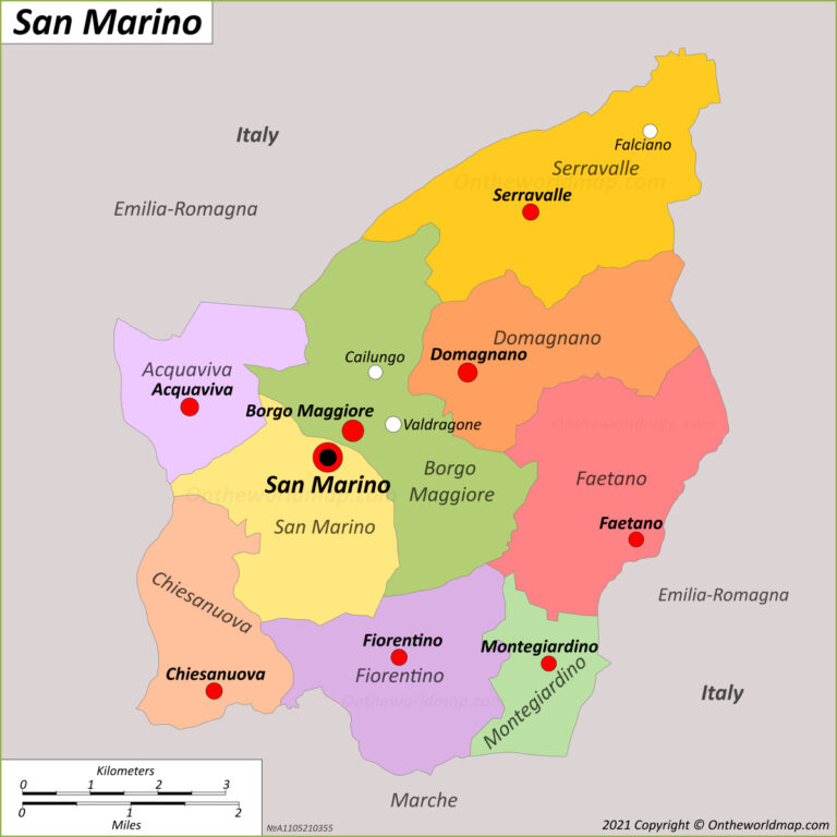 san-marino-323.jpeg