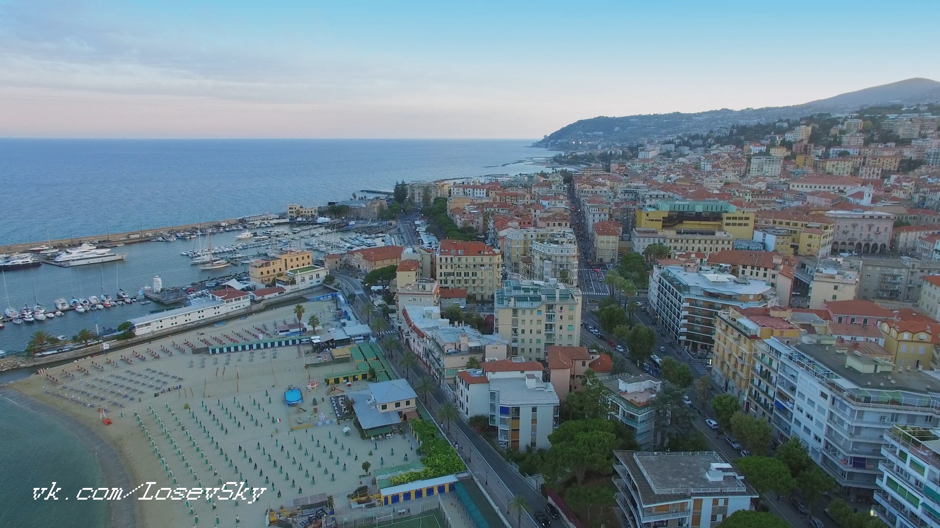 san-remo-98.jpeg