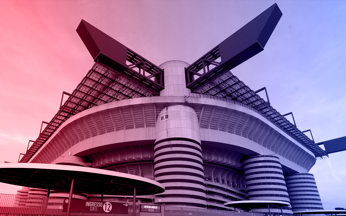 san-siro-645.jpeg