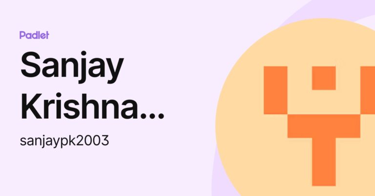 sanjay-krishnamurthi-37.jpeg