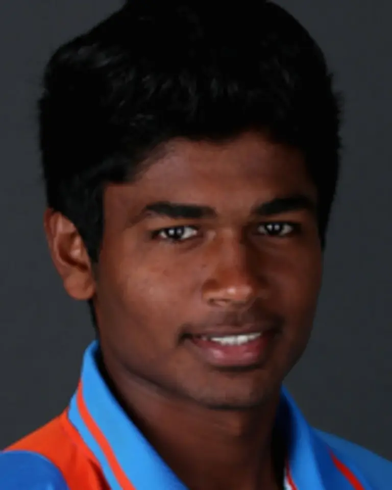 sanju-samson-1036.webp
