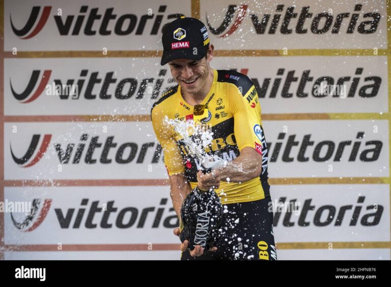 sanremo-111.jpeg