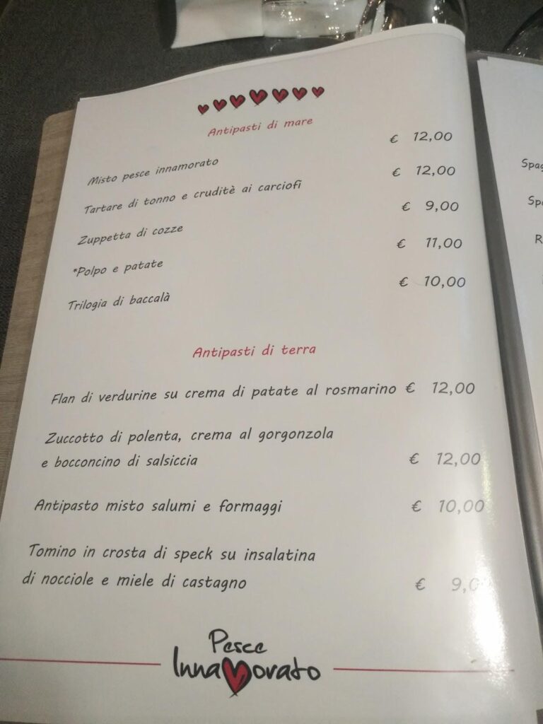 sanremo-503.jpeg