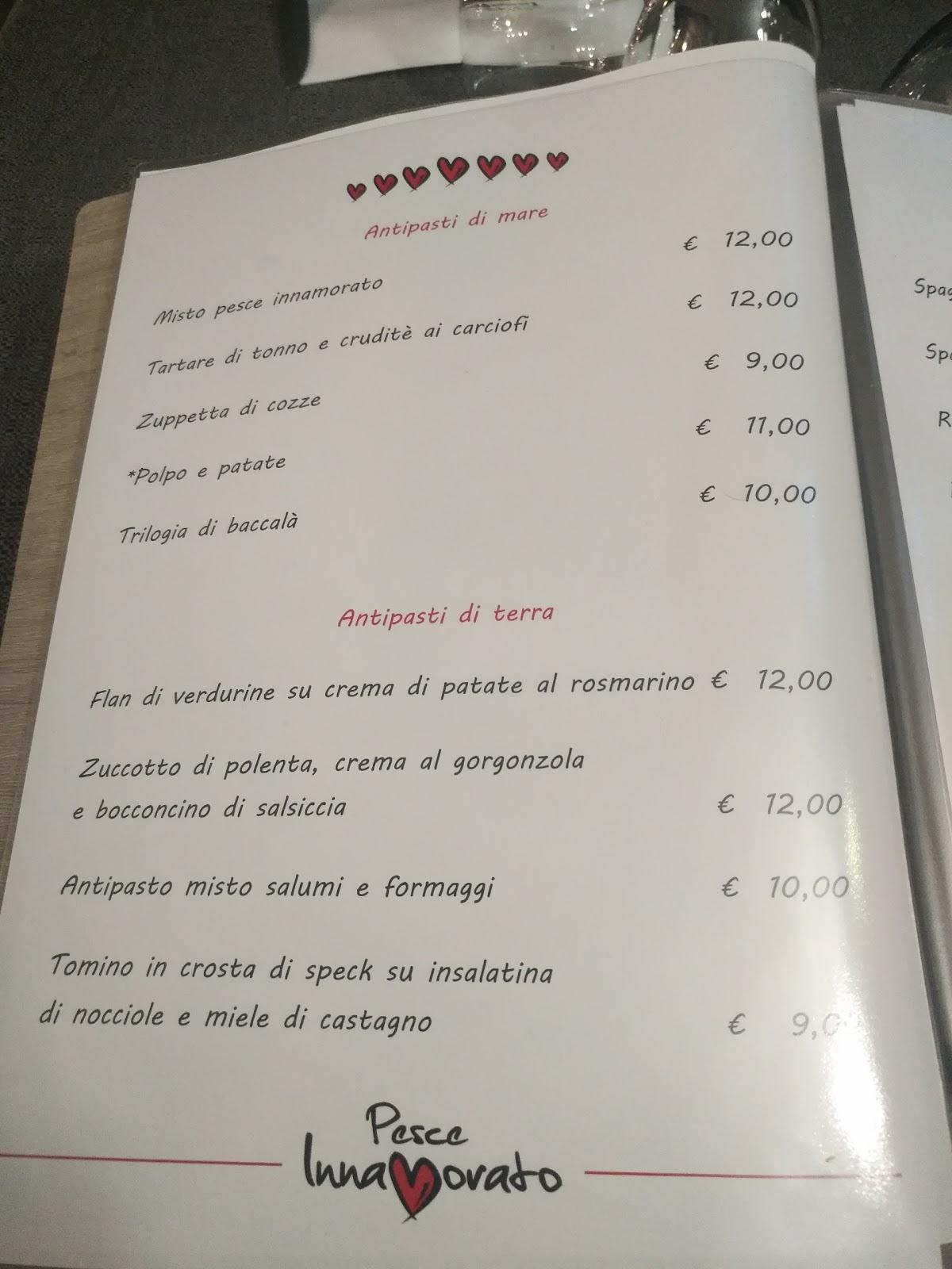 sanremo-503.jpeg