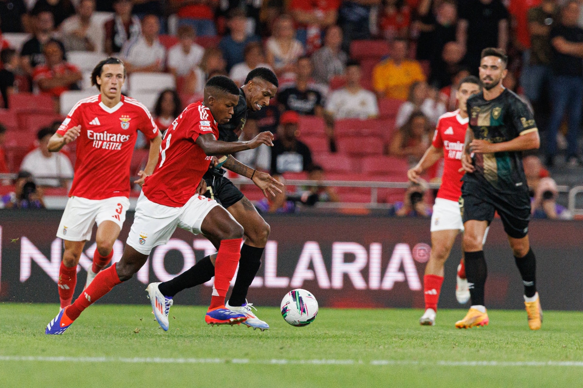 santa-clara-vs-benfica-13.jpeg