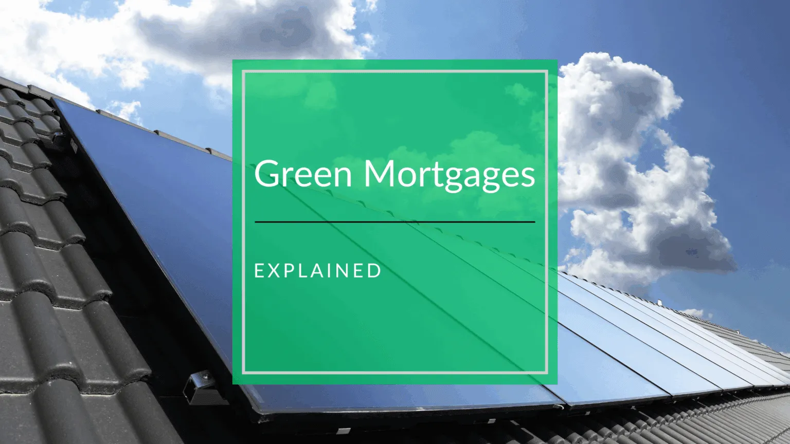 santander-mortgages-115.webp