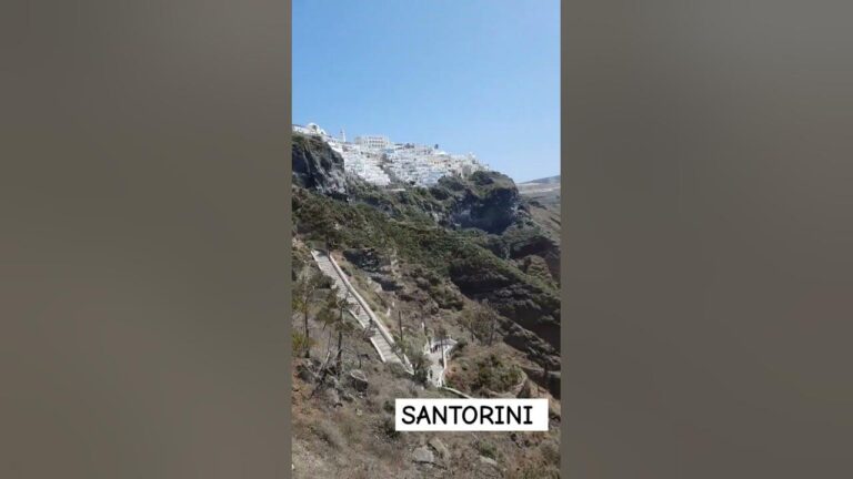 santorini-367.jpeg