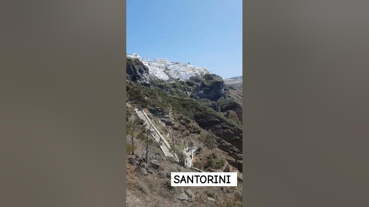 santorini-367.jpeg
