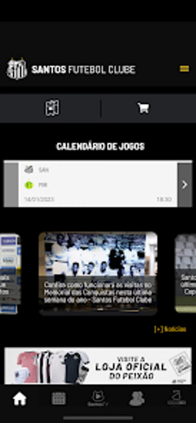 santos-fc-1714.png