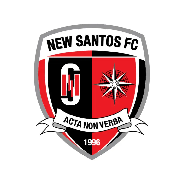 santos-fc-282.webp
