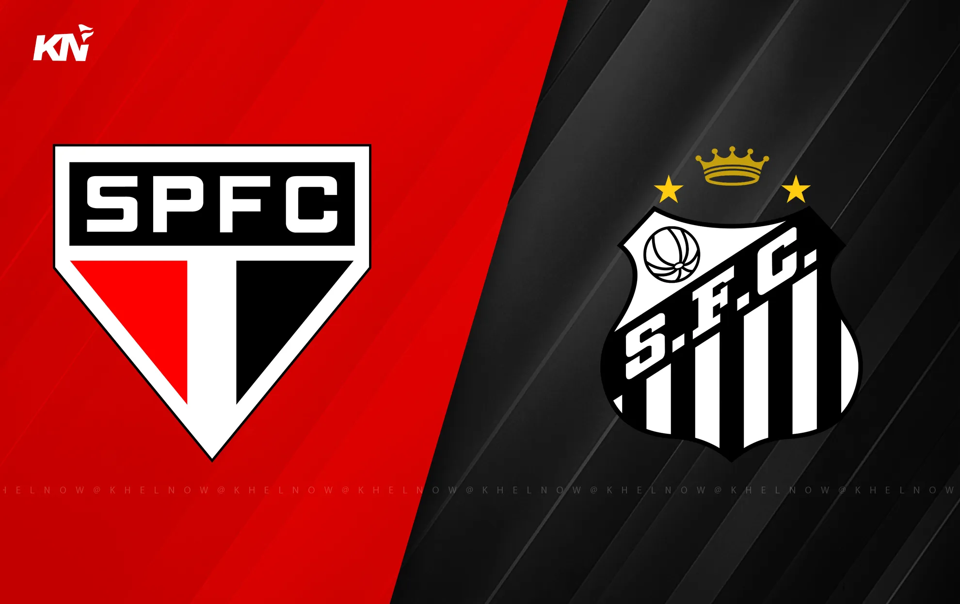 santos-vs-s-o-paulo-166.webp