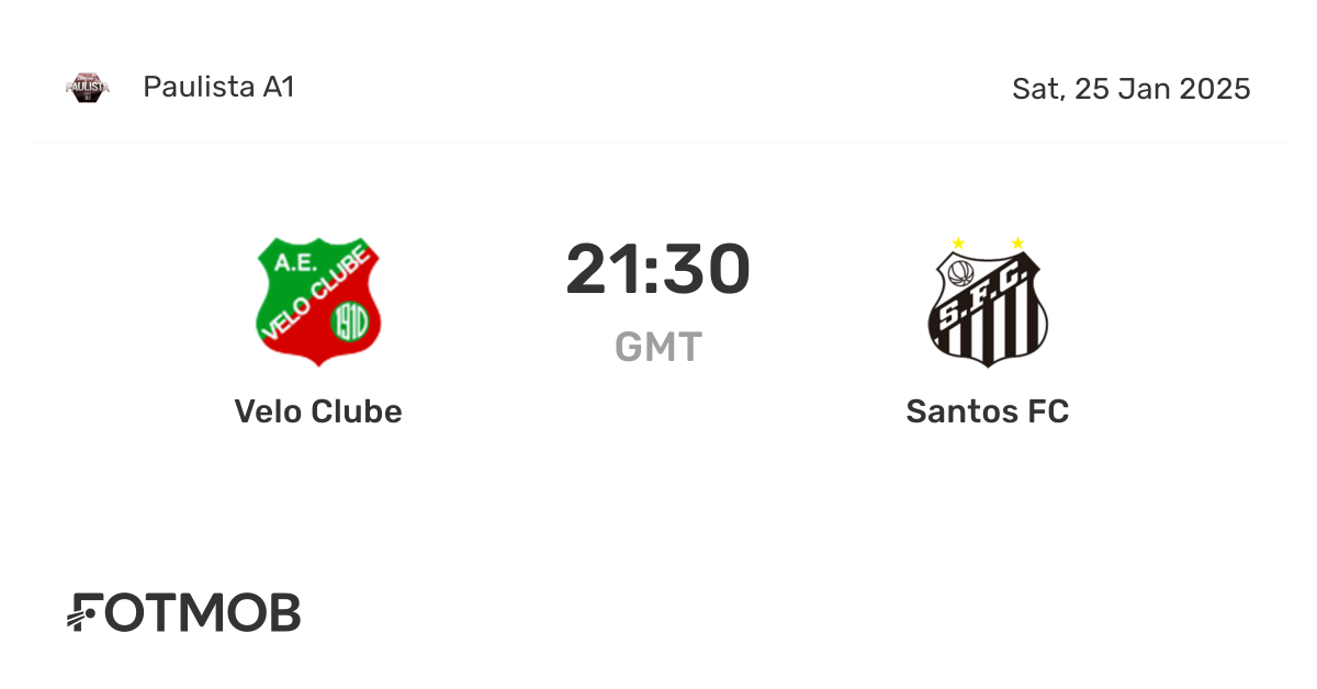 santos-vs-velo-clube-716.png