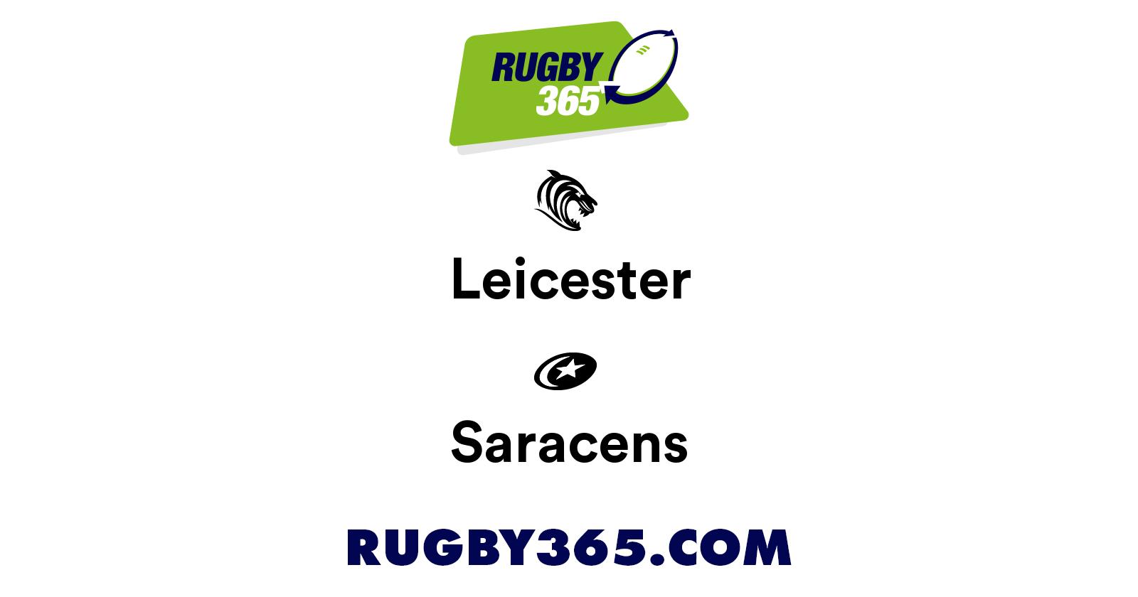 saracens-vs-leicester-631.jpeg
