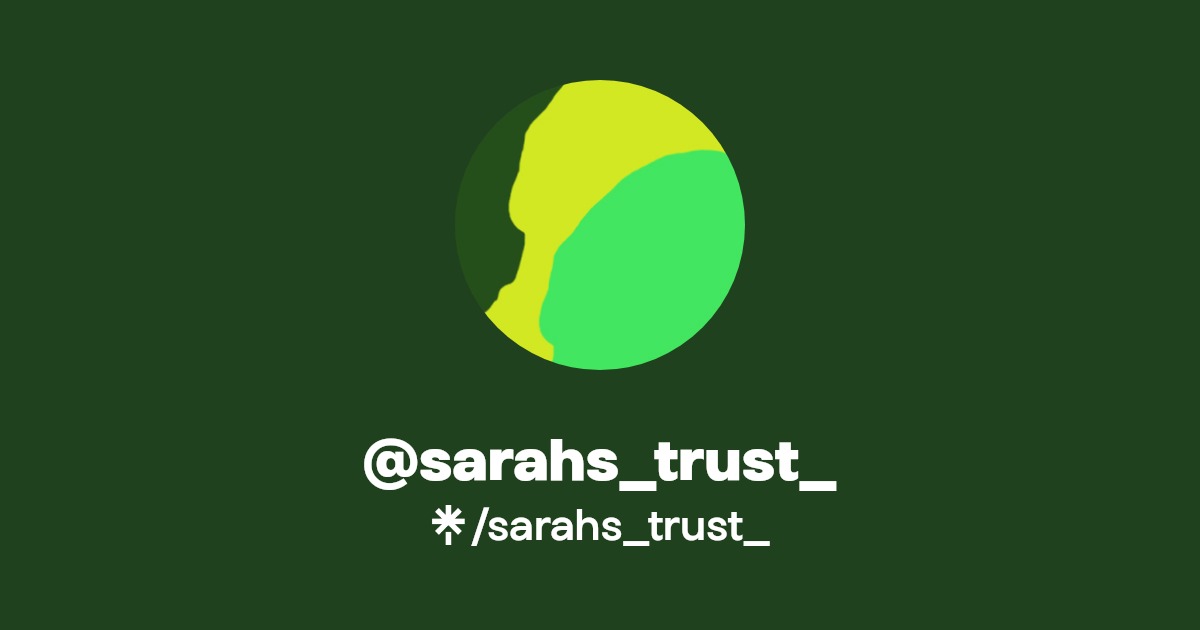 sarah-s-trust-68.jpg