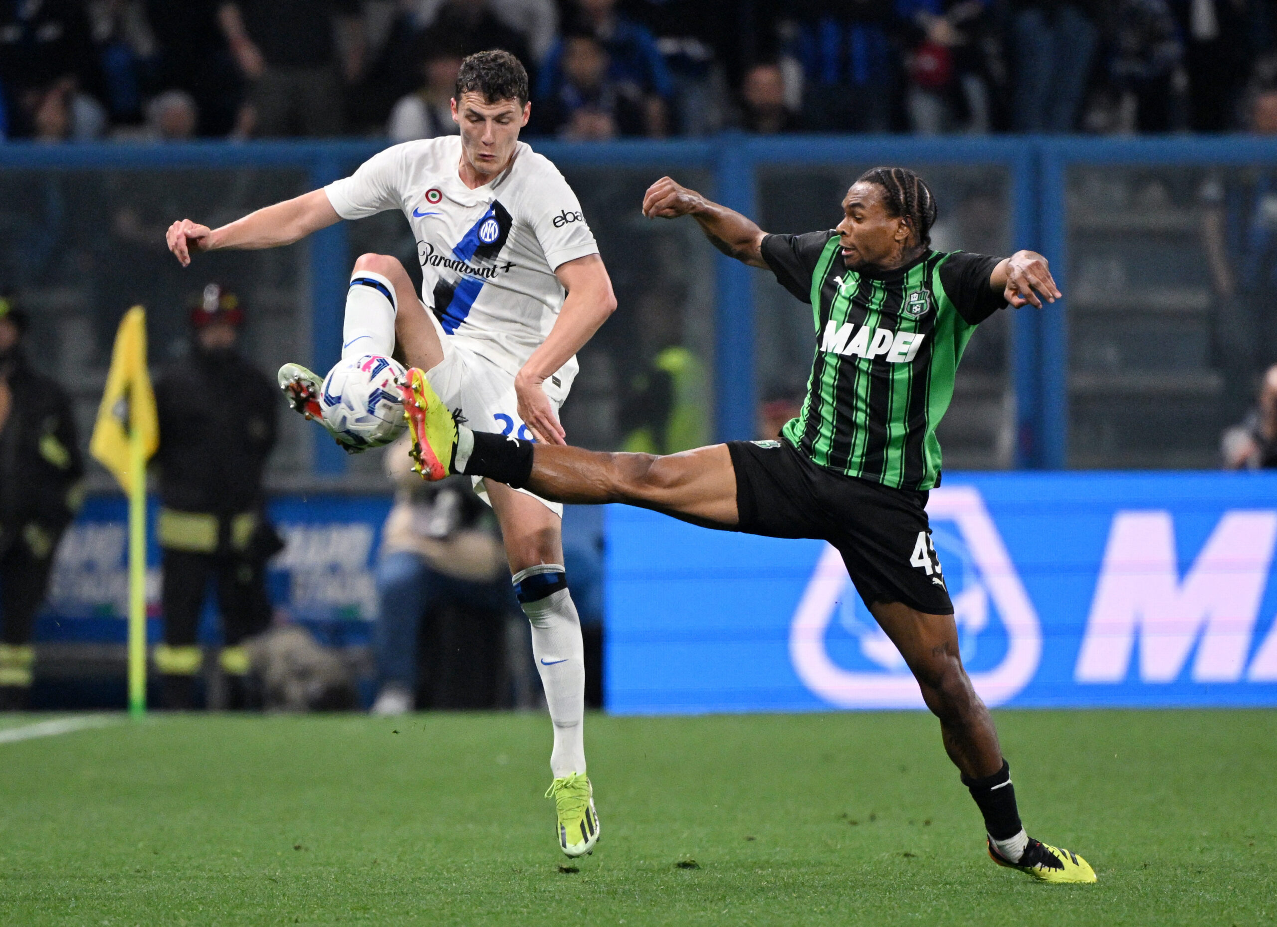 sassuolo-inter-925.jpeg