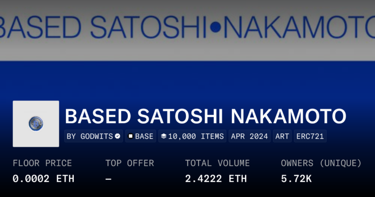 satoshi-nakamoto-211.png