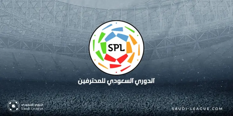 saudi-pro-league-54.webp
